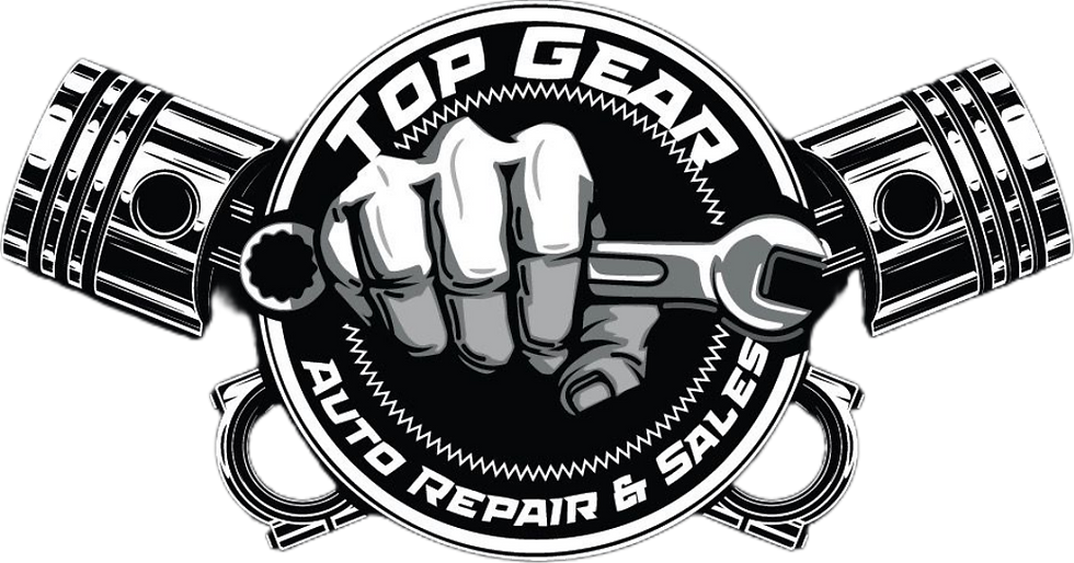 Logo Top Gear (1).png